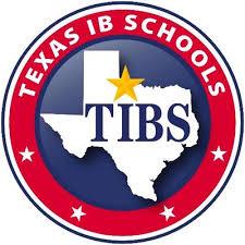 Texas IB 